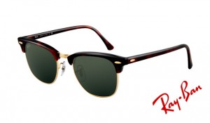 Forbindelse Aftale Drama Knockoff Ray Ban Sunglasses Sale, Fake Ray Bans Outlet